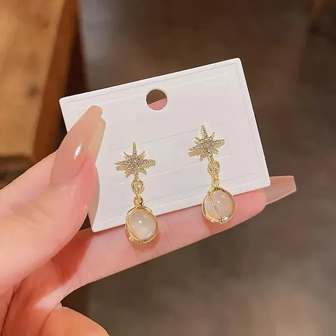 Hot Selling Earrings  