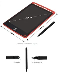 LCD Writing Pad Tablet for Kids with Pen-thumb2