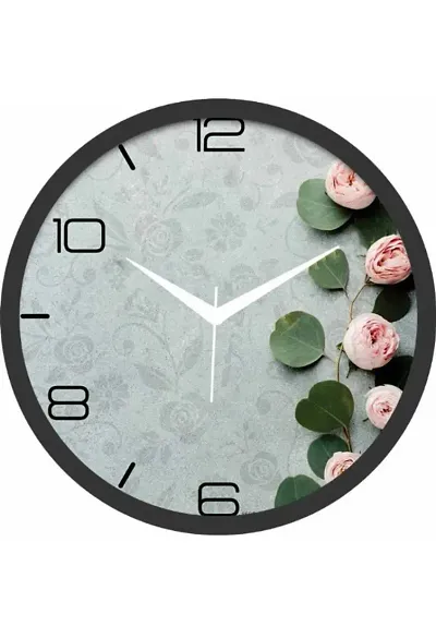 Wall Clocks for Home