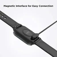 Modern Charging Cable Suitable for Smartwatches-thumb3