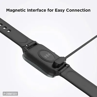 Modern Charging Cable Suitable for Smartwatches-thumb4