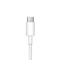 Vivo Flash USB Type C Mobile Data Charging Cable-thumb3