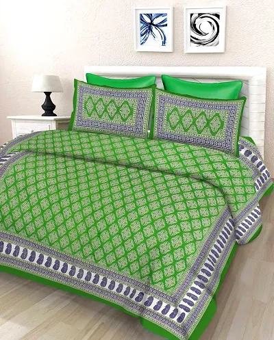 Best Selling Bedsheets 