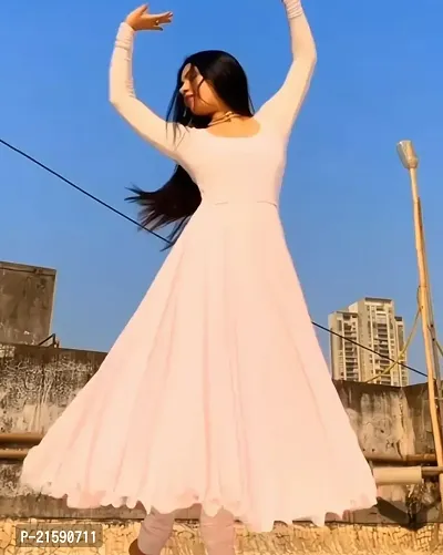Full gowns for womens 2025