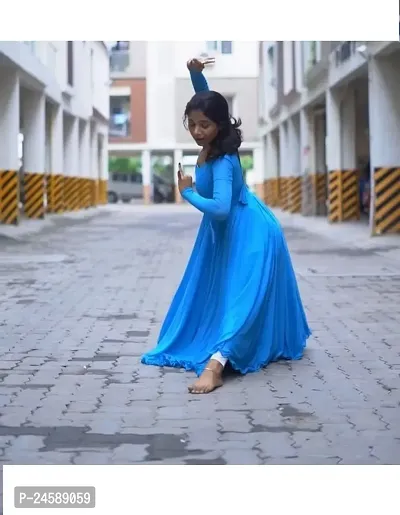 Full gowns for womens 2025