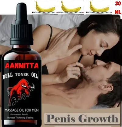 New In Sexual Wellness Products