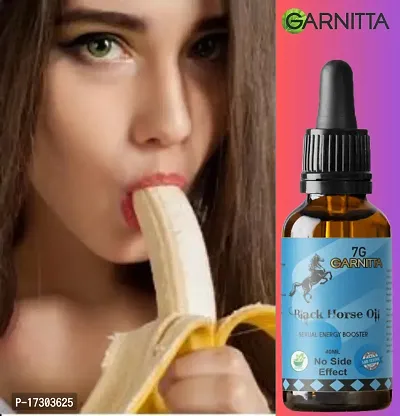 Garnitta massage oil for man's extra work and satisfaction|extra time|pennis enlargement|big dick|