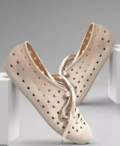 Girls shoes below 300 sales