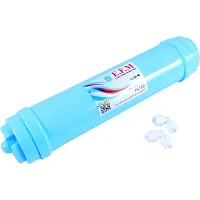 E.F.M Alkaline water Filter cartridge for Water Purifiers 0.4 L UF Water Purifier-thumb2