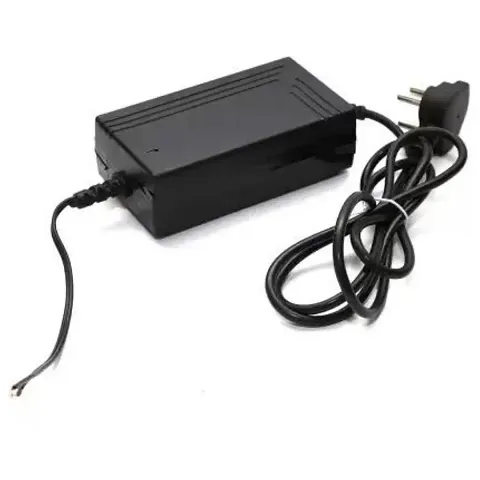 Power Supply Adapter For Laptop