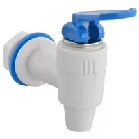 E.F.M RO Tap Faucet (Pack of 1) For Kent  Other RO/UV/UF Water Filters Purifiers Tap Mount Water Filter-thumb3