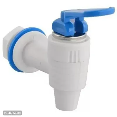 E.F.M RO Tap Faucet (Pack of 1) For Kent  Other RO/UV/UF Water Filters Purifiers Tap Mount Water Filter-thumb4