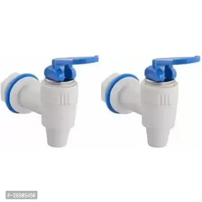 E.F.M WATER_FILTER_PURIFIER_TAP Tap Mount Water Filter