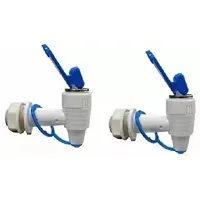 E.F.M WATER_FILTER_PURIFIER_TAP Tap Mount Water Filter-thumb1