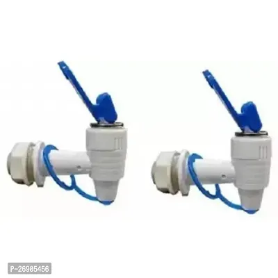 E.F.M WATER_FILTER_PURIFIER_TAP Tap Mount Water Filter-thumb2