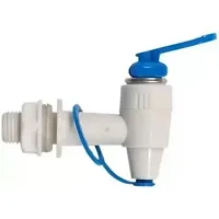 E.F.M RO Tap Mount Water Filter RO Parts-thumb1