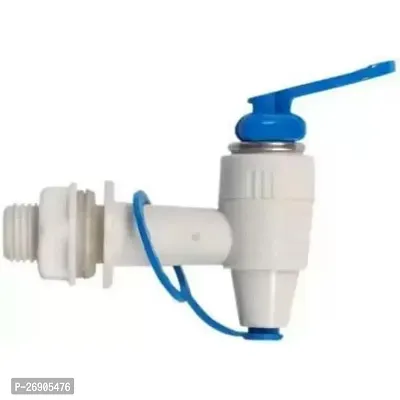 E.F.M RO Tap Mount Water Filter RO Parts-thumb2