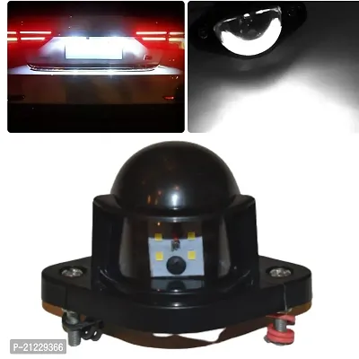 LED License Plate Lights Fit for Universal Application-thumb0