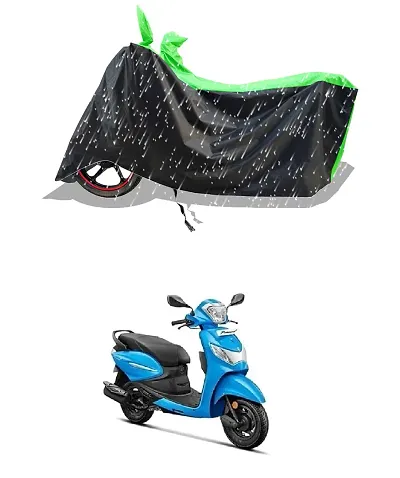 Limited Stock!! Car And Bike Accessories 