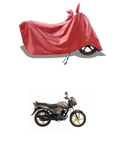 Limited Stock!! Car And Bike Accessories 