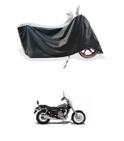 Limited Stock!! Car And Bike Accessories 