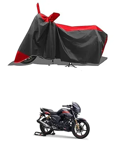 Latest Bike Covers