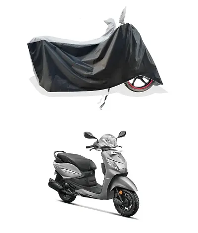 Must Have Car And Bike Accessories 