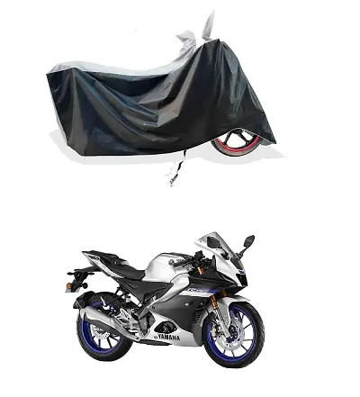 Limited Stock!! Car And Bike Accessories 