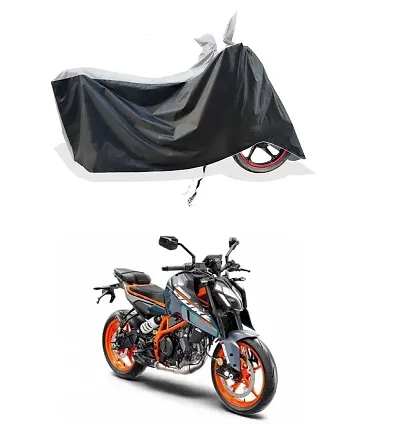 Hot Selling Car And Bike Accessories 