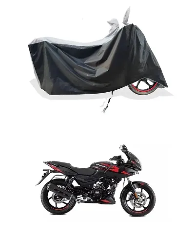 Limited Stock!! Car And Bike Accessories 