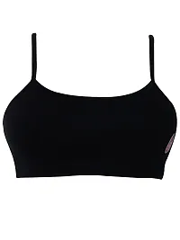 D'chica Girls Training Bra-thumb4