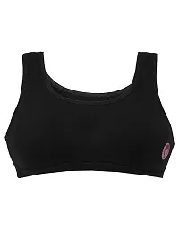 D'chica Women Sports Bra-thumb4