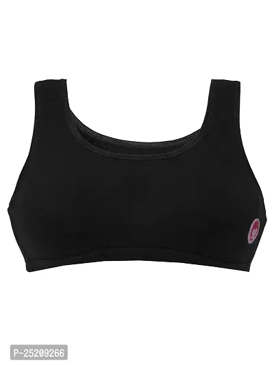 D'chica Women Sports Bra-thumb5