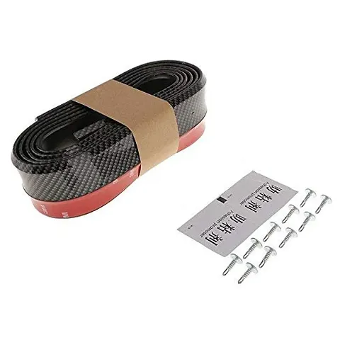 Best Selling Car And Bike Accessories 