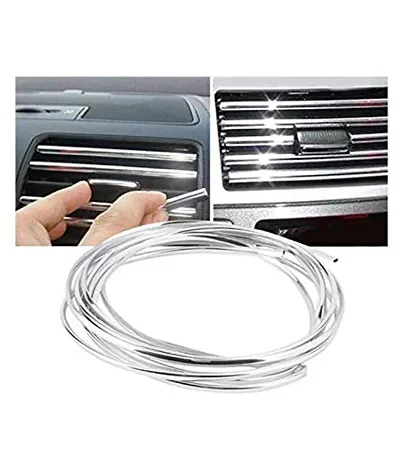 Hot Selling Car Accessories 