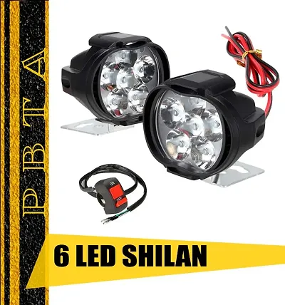 Best selling LED Lights