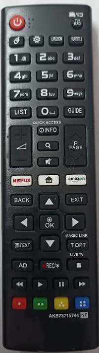 Buy Best Remote