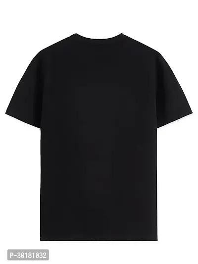 Mens Regular Fit TShirt-thumb0