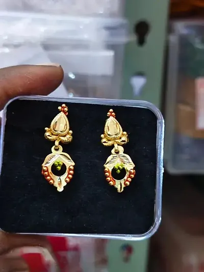 Hot Selling Earrings  