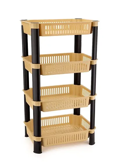 Limited Stock!! dish racks 