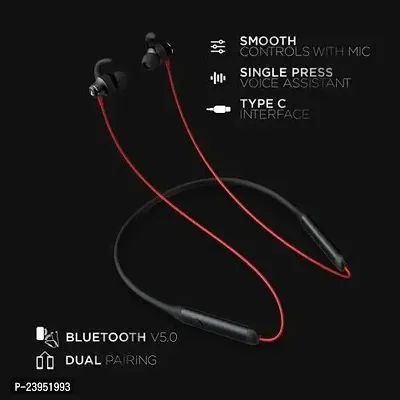 B335 bluetooth headphones primium quality sound-thumb3