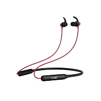 B335 wireless bluetooth headphones primium quality sound-thumb1