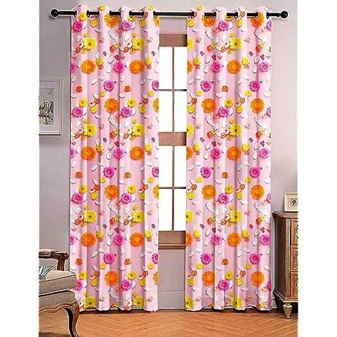 Hot Selling curtains & drapes 