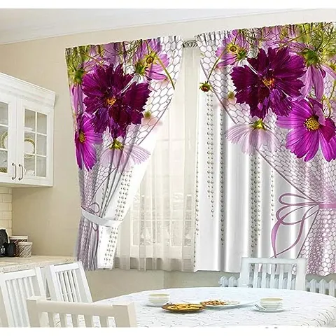 Hot Selling curtains & drapes 