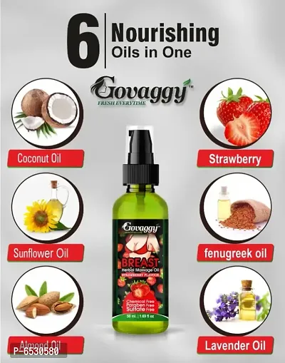 BREST ENLARGEMENT OIL STRAWBERRY FLAVOUR-thumb2