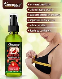 BREAST TIGHTENING HERBAL OIL STRAWBERRY FLAVOUR-thumb1