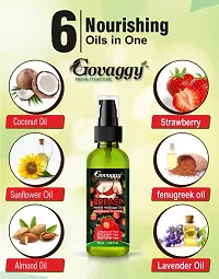 BREAST TIGHTENING HERBAL OIL STRAWBERRY FLAVOUR-thumb3