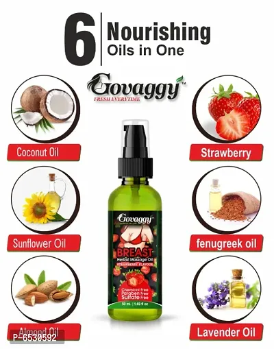 GOVAGGY BREAST GROWTH OIL-thumb2