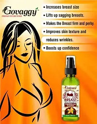 GOVAGGY BREAST GROWTH OIL-thumb1