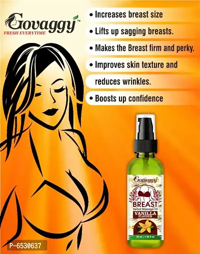 GOVAGGY BREAST GROWTH OIL-thumb2